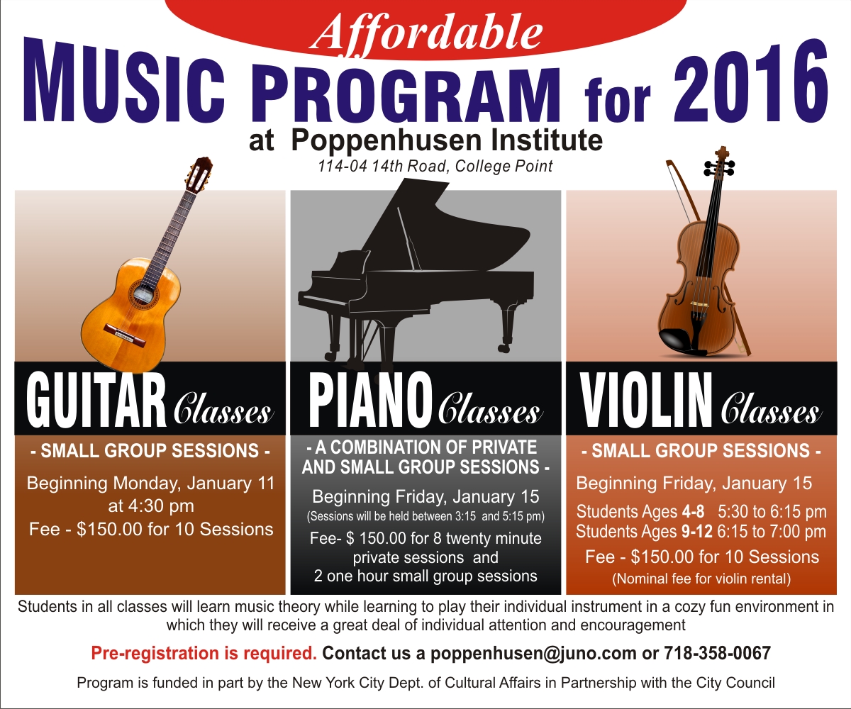 music-program-at-popps-the-poppenhusen-institute